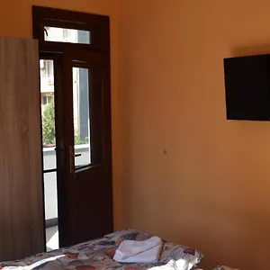 Affittacamere Vesi's, Plovdiv