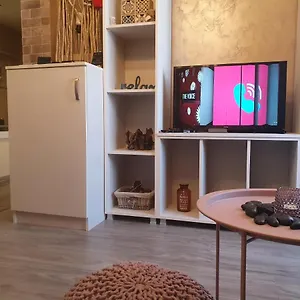 Apartment Stay Inn Plovdiv, Plowdiw