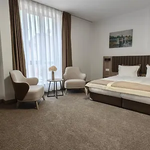 Evelin Deluxe House Πανσιόν