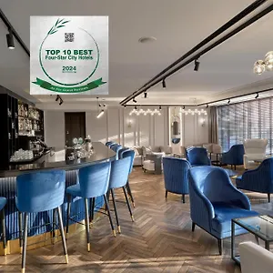 Radisson פלובדיב