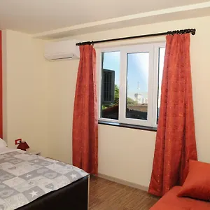Ostello Home Hostel Plovdiv, Plovdiv